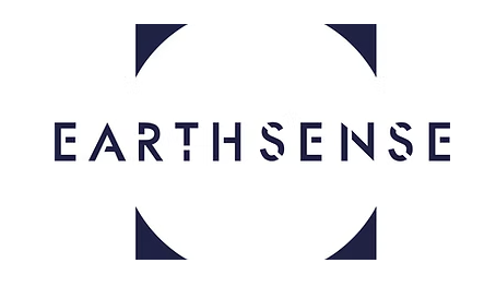 EarthSense Internal
